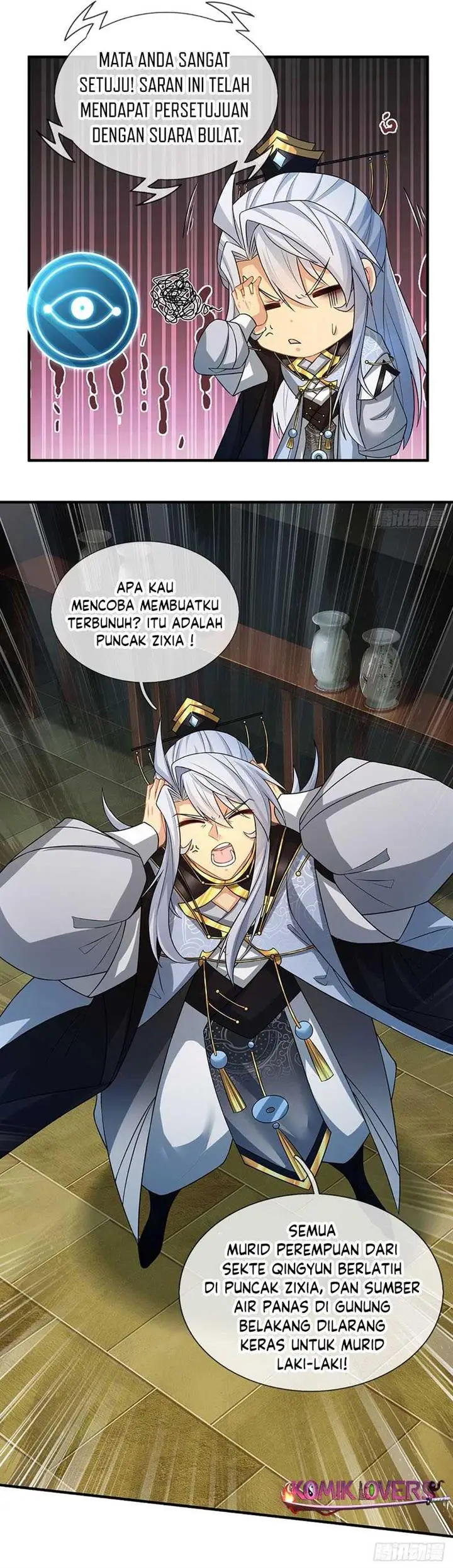 image-komik-when-my-organs-awakened-i-suddenly-became-invincible-chapter-5-14/17