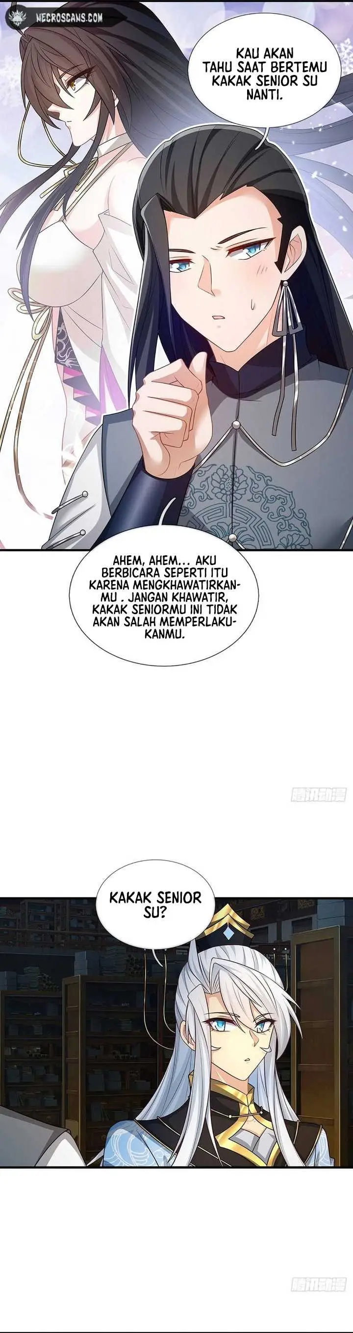 image-komik-when-my-organs-awakened-i-suddenly-became-invincible-chapter-6-3/20