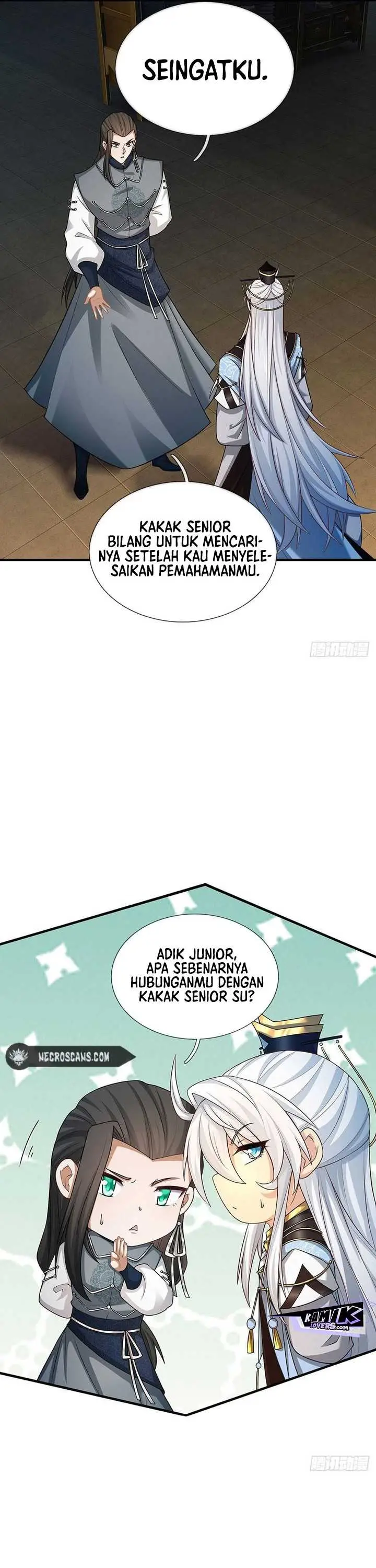 image-komik-when-my-organs-awakened-i-suddenly-became-invincible-chapter-6-4/20