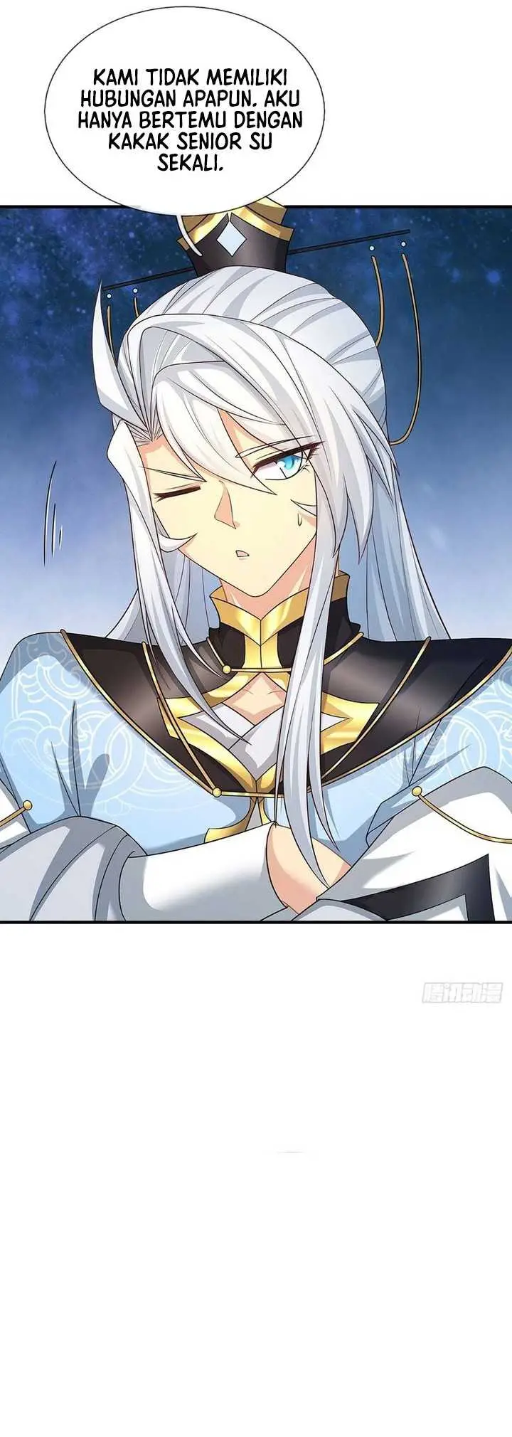 image-komik-when-my-organs-awakened-i-suddenly-became-invincible-chapter-6-5/20