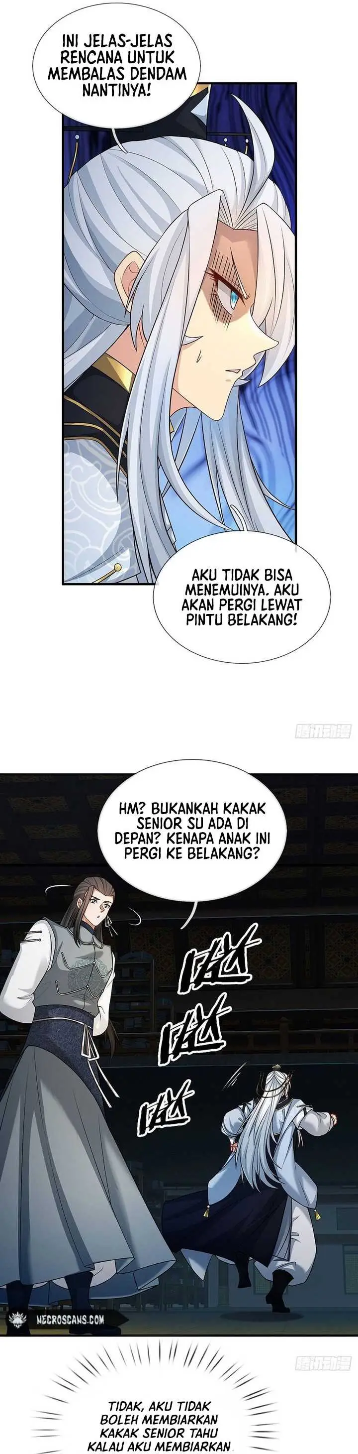 image-komik-when-my-organs-awakened-i-suddenly-became-invincible-chapter-6-9/20