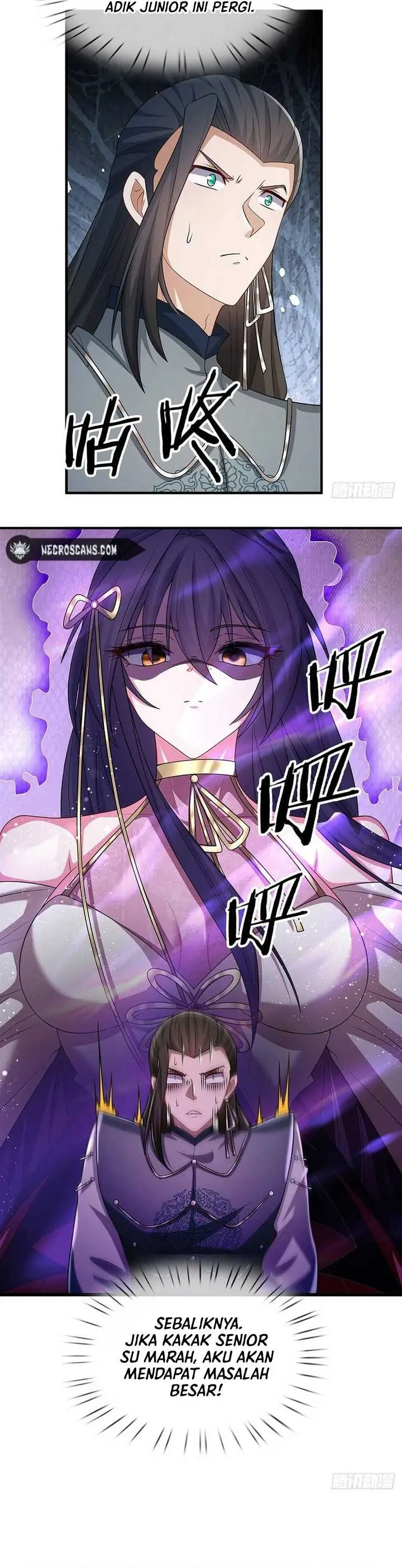 image-komik-when-my-organs-awakened-i-suddenly-became-invincible-chapter-6-10/20