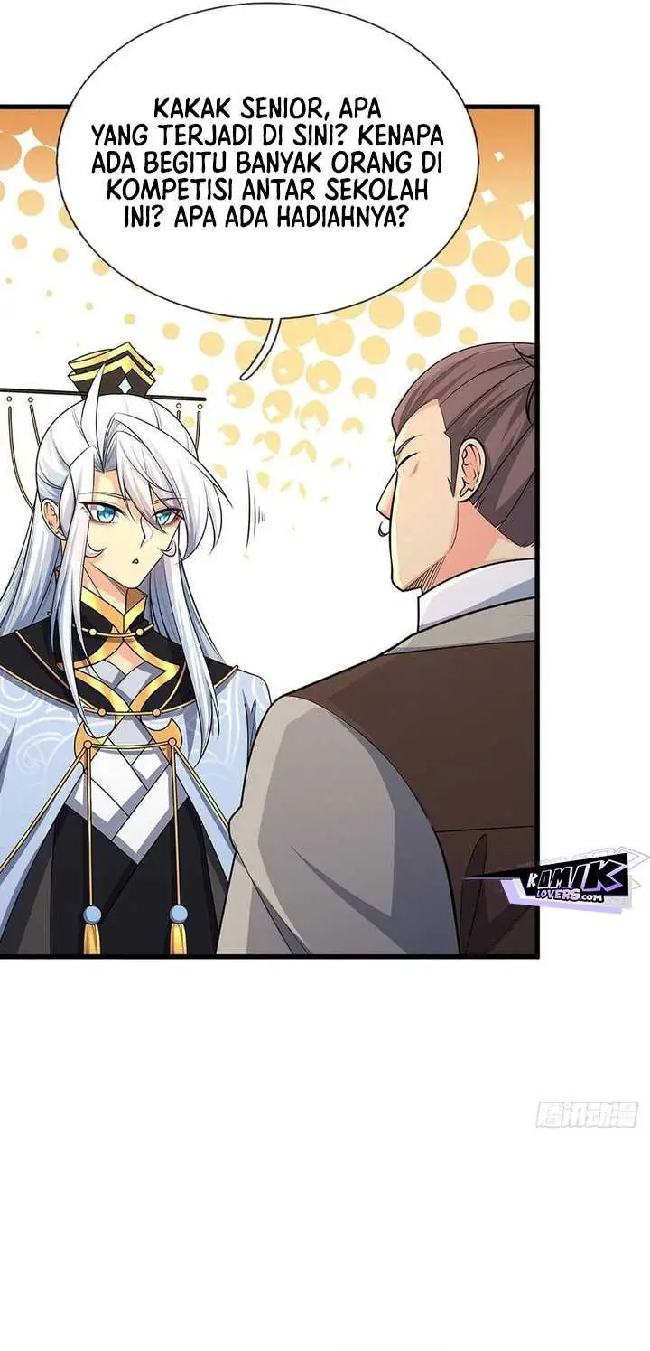 image-komik-when-my-organs-awakened-i-suddenly-became-invincible-chapter-6-12/20