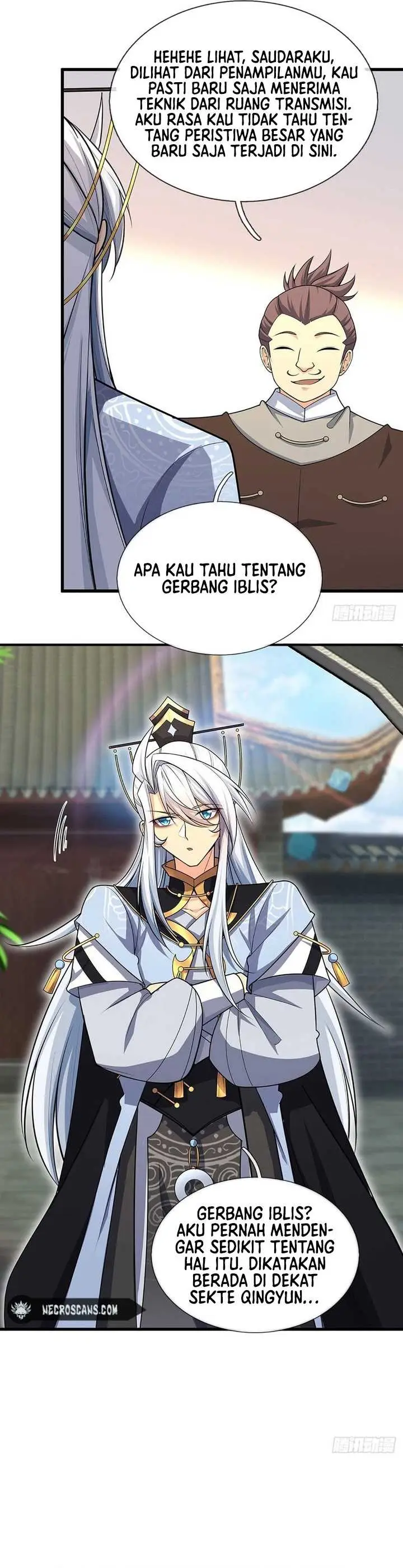 image-komik-when-my-organs-awakened-i-suddenly-became-invincible-chapter-6-13/20