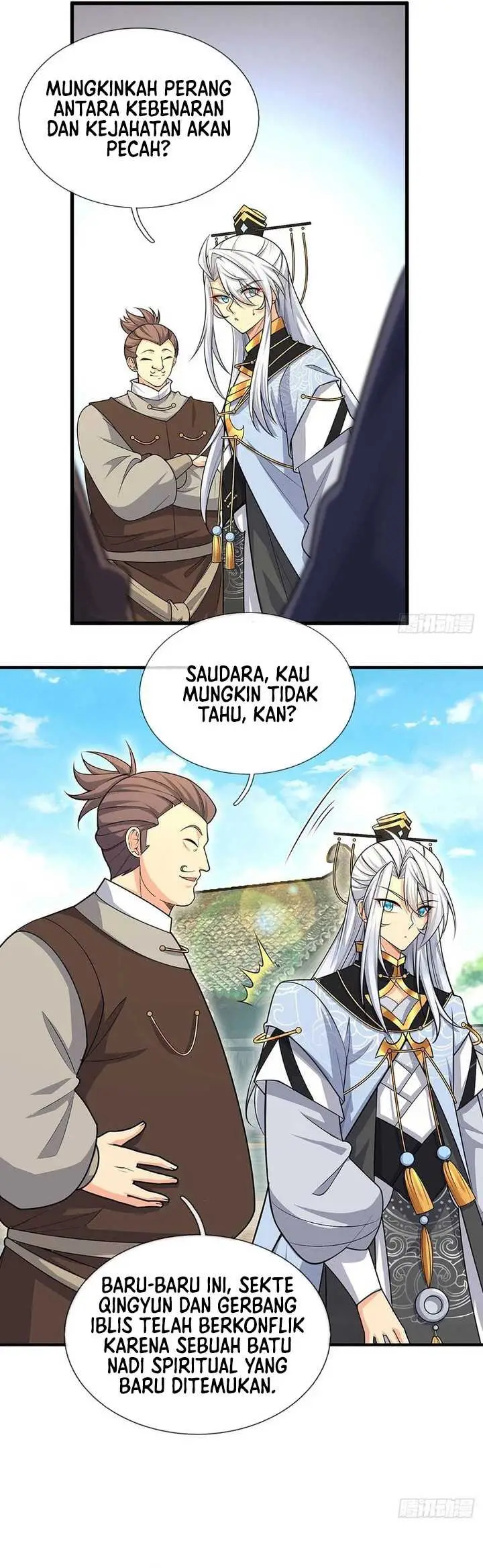image-komik-when-my-organs-awakened-i-suddenly-became-invincible-chapter-6-14/20