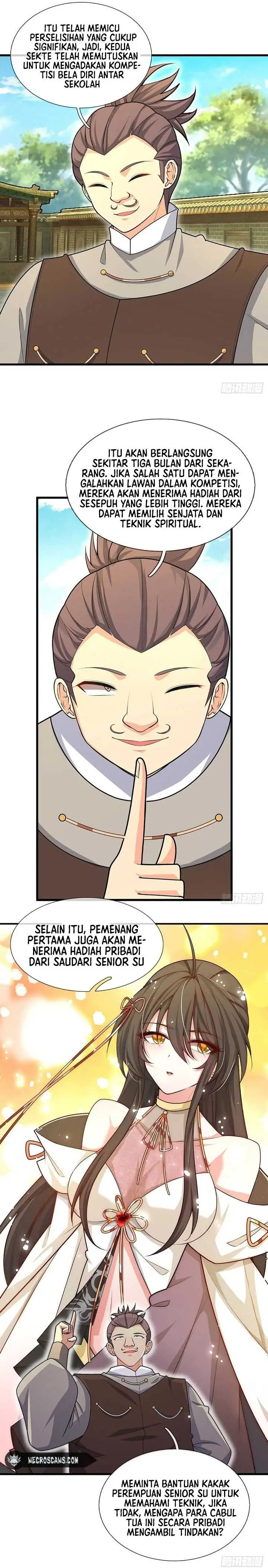 image-komik-when-my-organs-awakened-i-suddenly-became-invincible-chapter-6-15/20