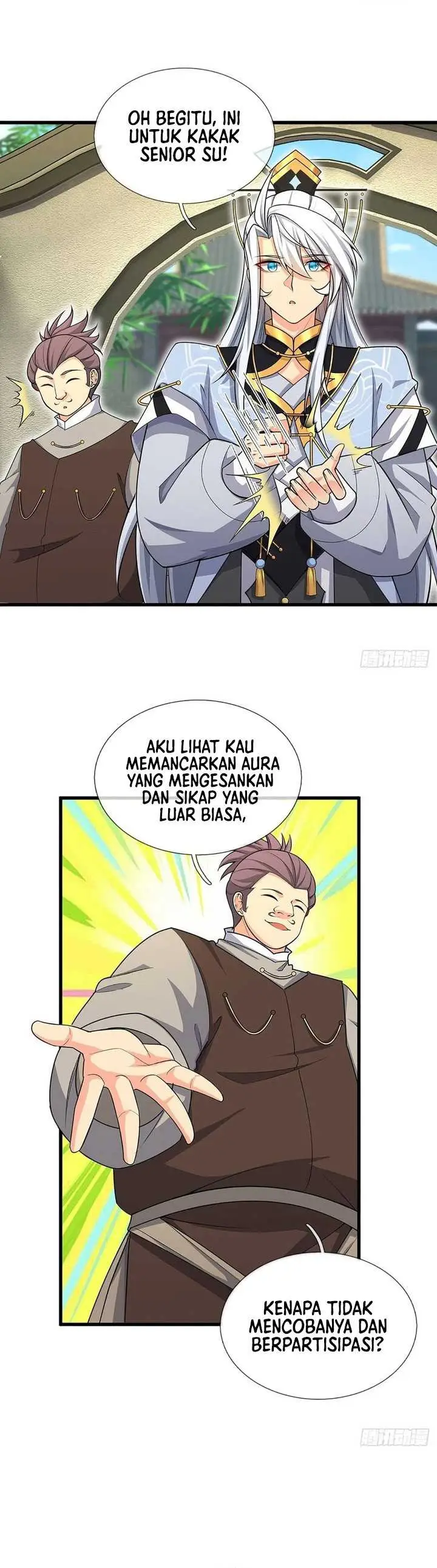 image-komik-when-my-organs-awakened-i-suddenly-became-invincible-chapter-6-16/20