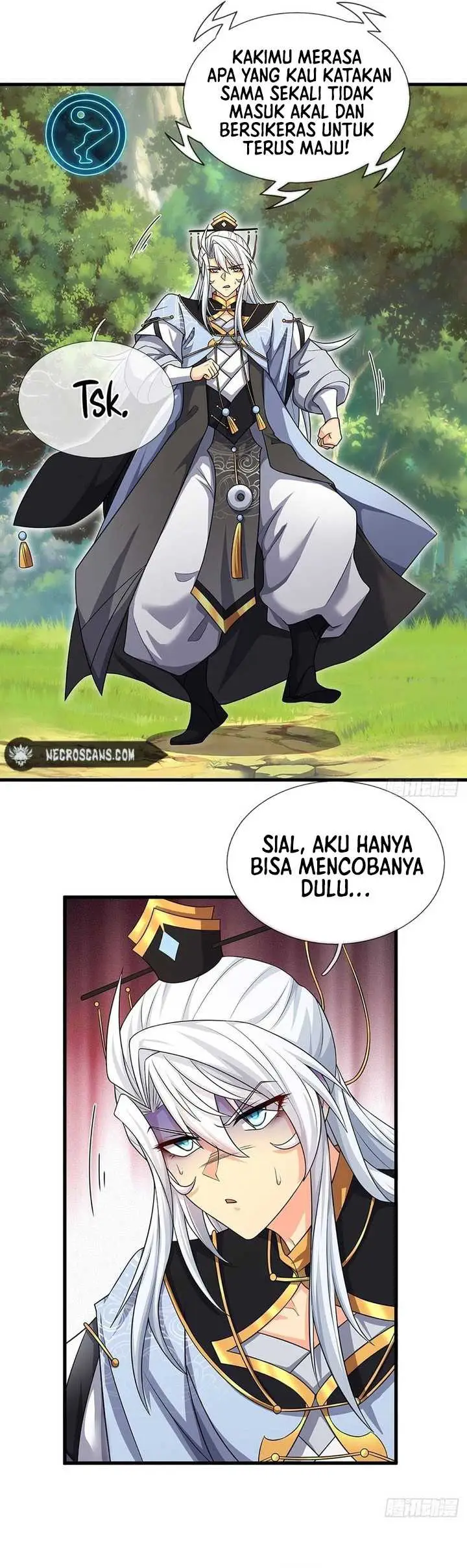 image-komik-when-my-organs-awakened-i-suddenly-became-invincible-chapter-7-3/15