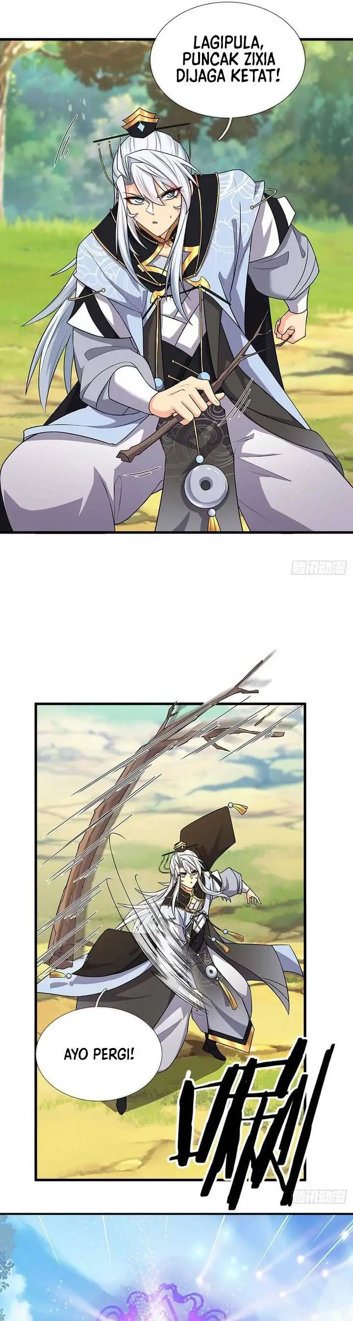 image-komik-when-my-organs-awakened-i-suddenly-became-invincible-chapter-7-4/15
