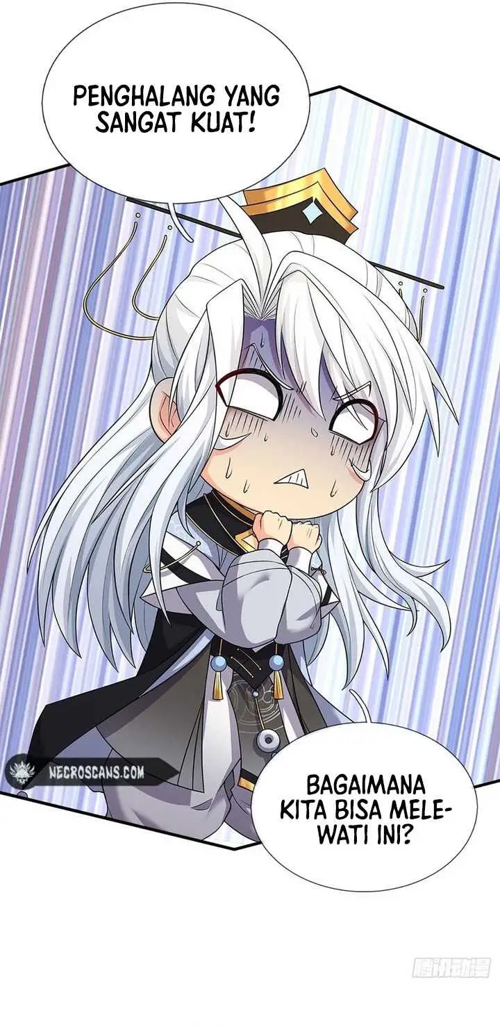 image-komik-when-my-organs-awakened-i-suddenly-became-invincible-chapter-7-6/15