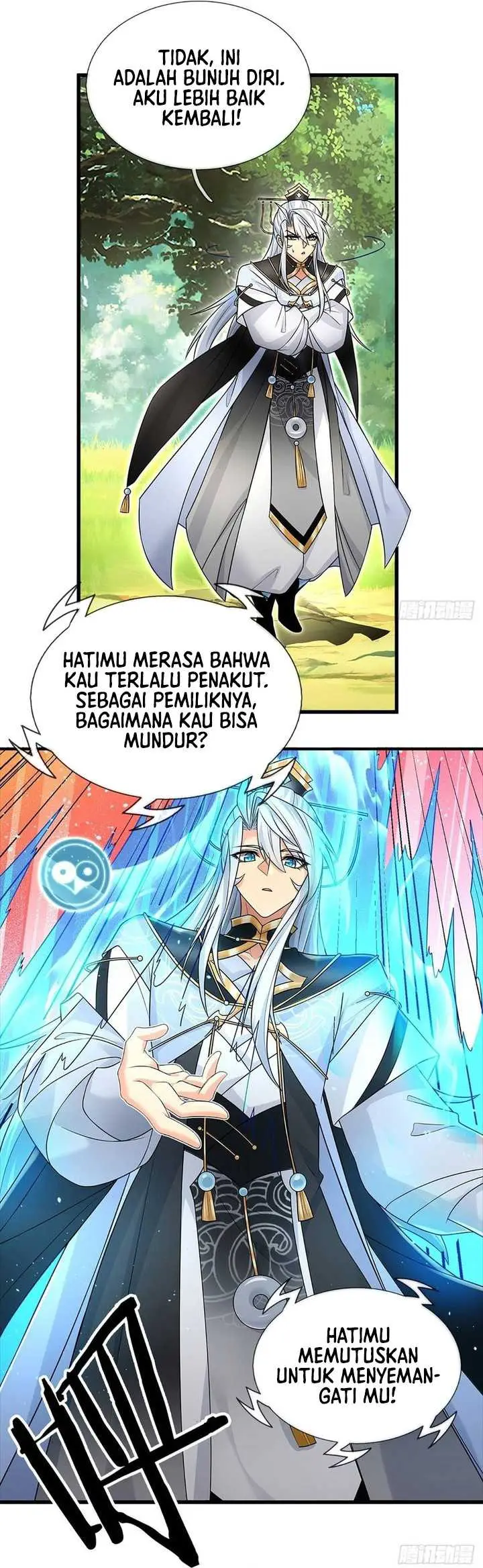 image-komik-when-my-organs-awakened-i-suddenly-became-invincible-chapter-7-7/15