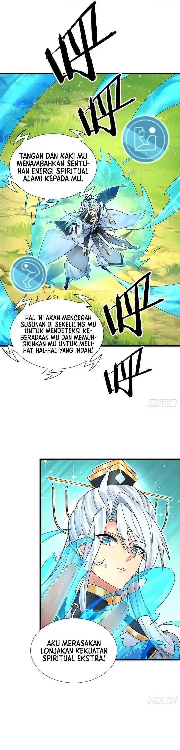 image-komik-when-my-organs-awakened-i-suddenly-became-invincible-chapter-7-8/15