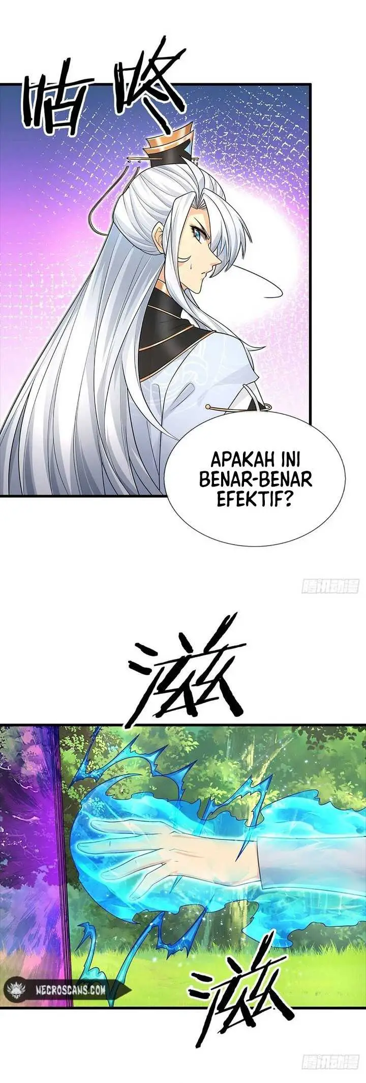image-komik-when-my-organs-awakened-i-suddenly-became-invincible-chapter-7-9/15