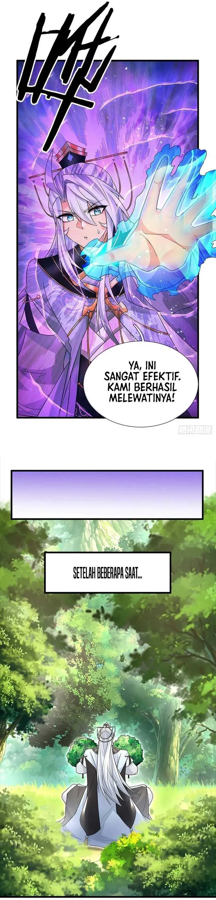 image-komik-when-my-organs-awakened-i-suddenly-became-invincible-chapter-7-10/15