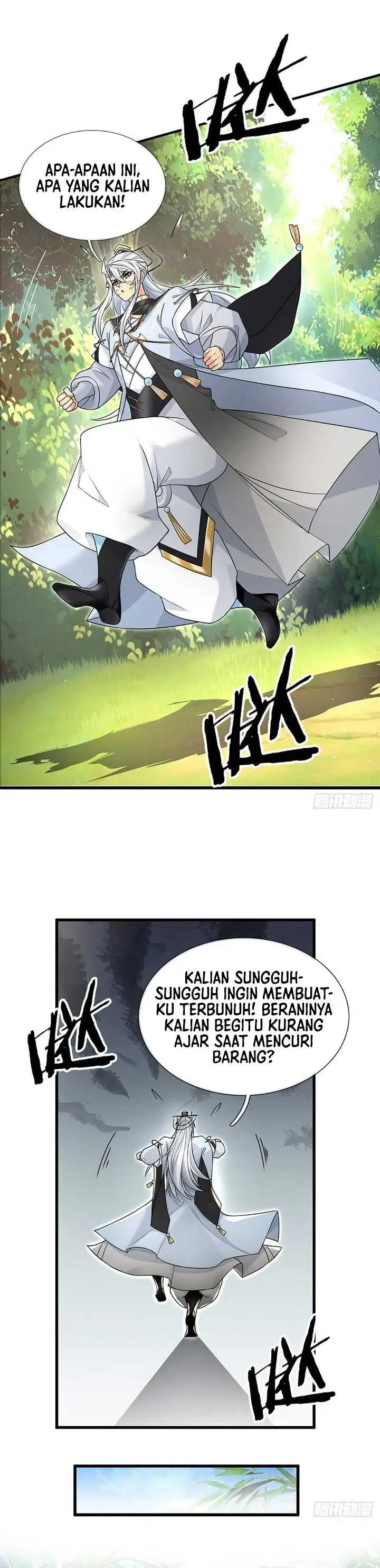 image-komik-when-my-organs-awakened-i-suddenly-became-invincible-chapter-7-12/15