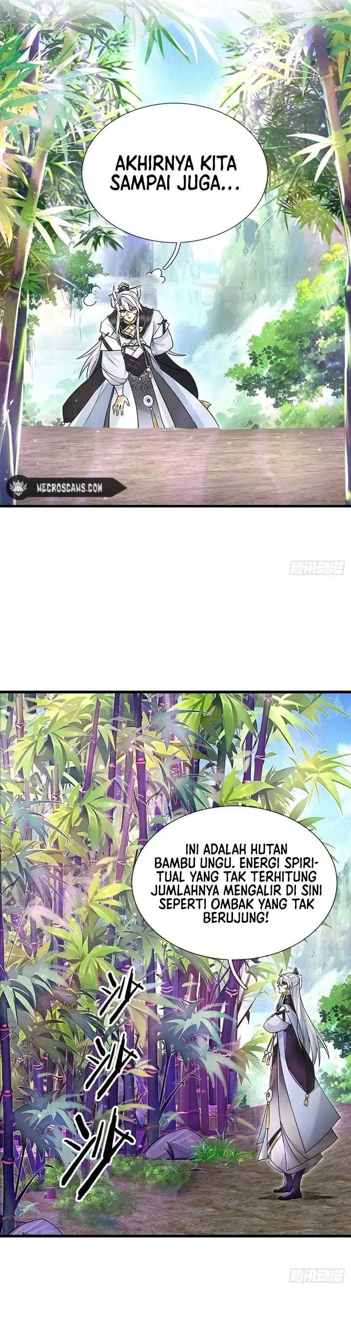 image-komik-when-my-organs-awakened-i-suddenly-became-invincible-chapter-7-13/15