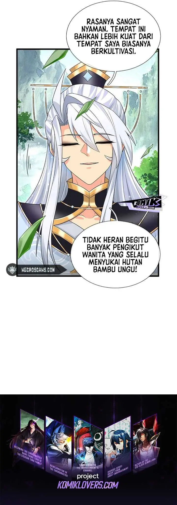image-komik-when-my-organs-awakened-i-suddenly-became-invincible-chapter-7-14/15