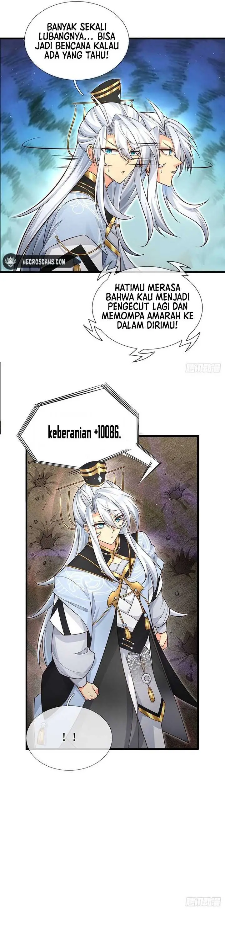 image-komik-when-my-organs-awakened-i-suddenly-became-invincible-chapter-8-8/19
