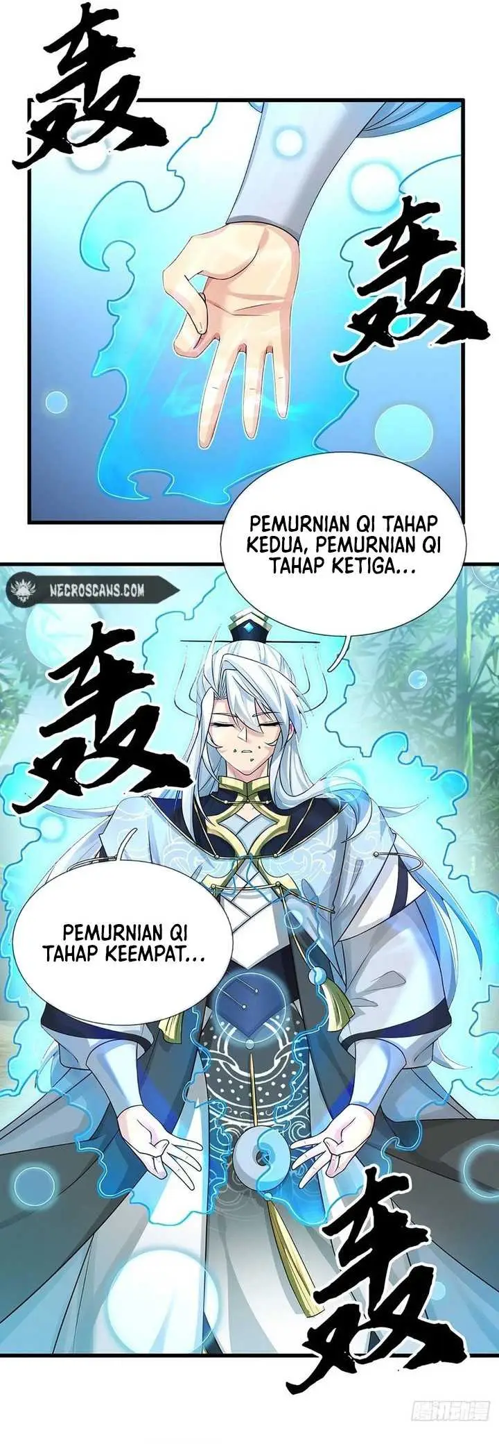image-komik-when-my-organs-awakened-i-suddenly-became-invincible-chapter-8-10/19