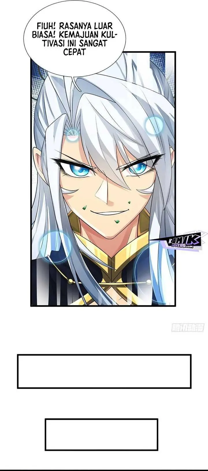 image-komik-when-my-organs-awakened-i-suddenly-became-invincible-chapter-8-11/19