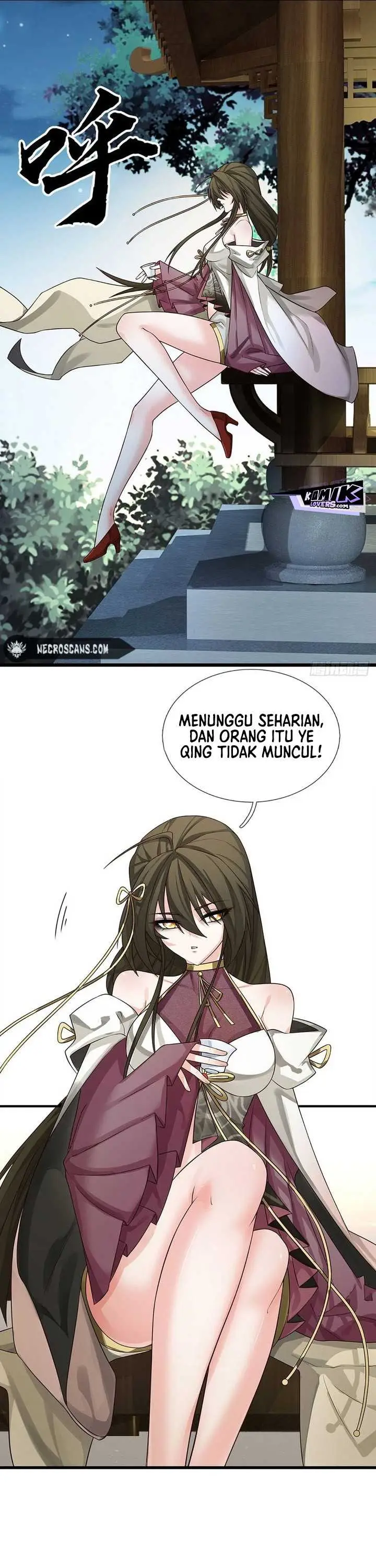 image-komik-when-my-organs-awakened-i-suddenly-became-invincible-chapter-8-12/19