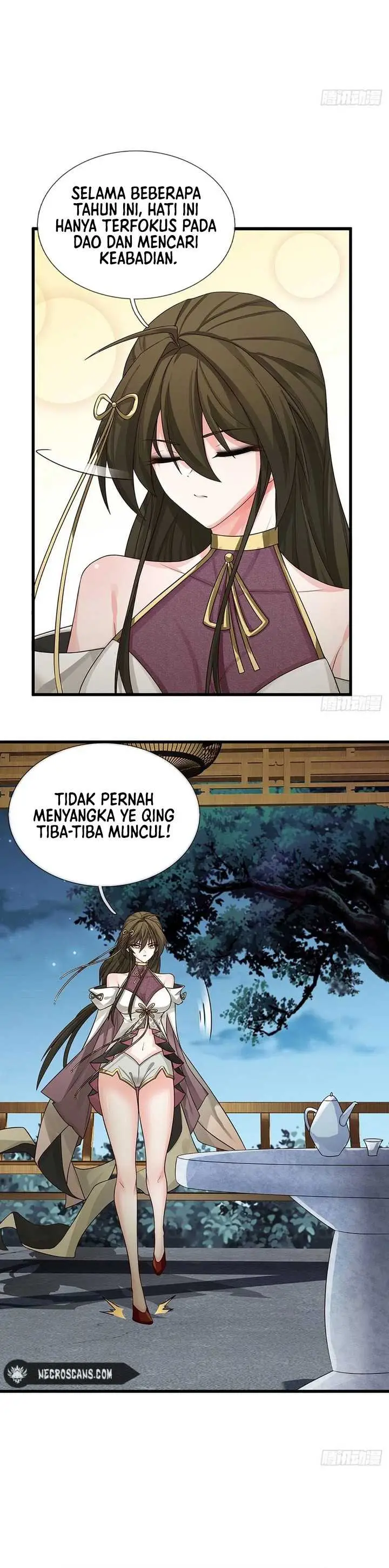 image-komik-when-my-organs-awakened-i-suddenly-became-invincible-chapter-8-13/19