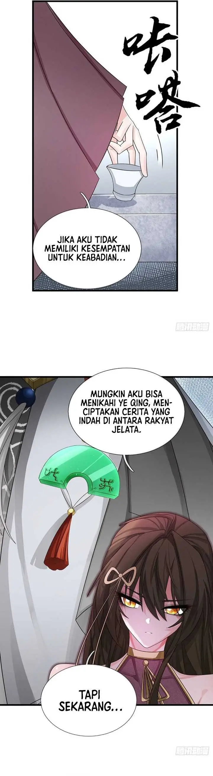 image-komik-when-my-organs-awakened-i-suddenly-became-invincible-chapter-8-14/19