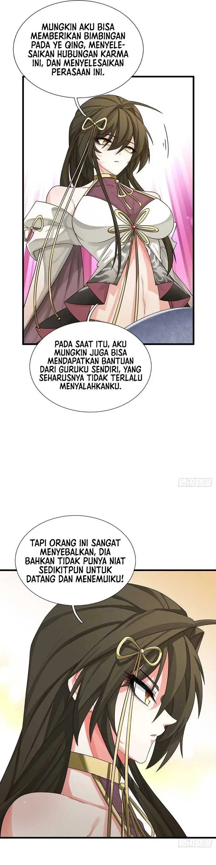 image-komik-when-my-organs-awakened-i-suddenly-became-invincible-chapter-8-15/19