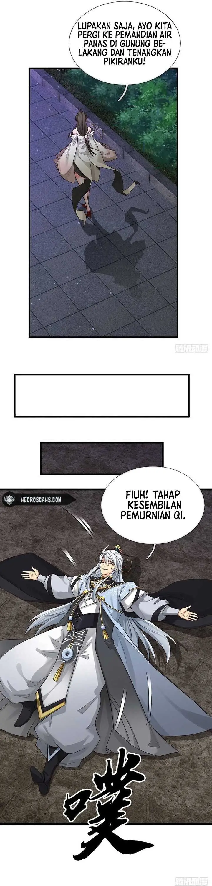 image-komik-when-my-organs-awakened-i-suddenly-became-invincible-chapter-8-16/19