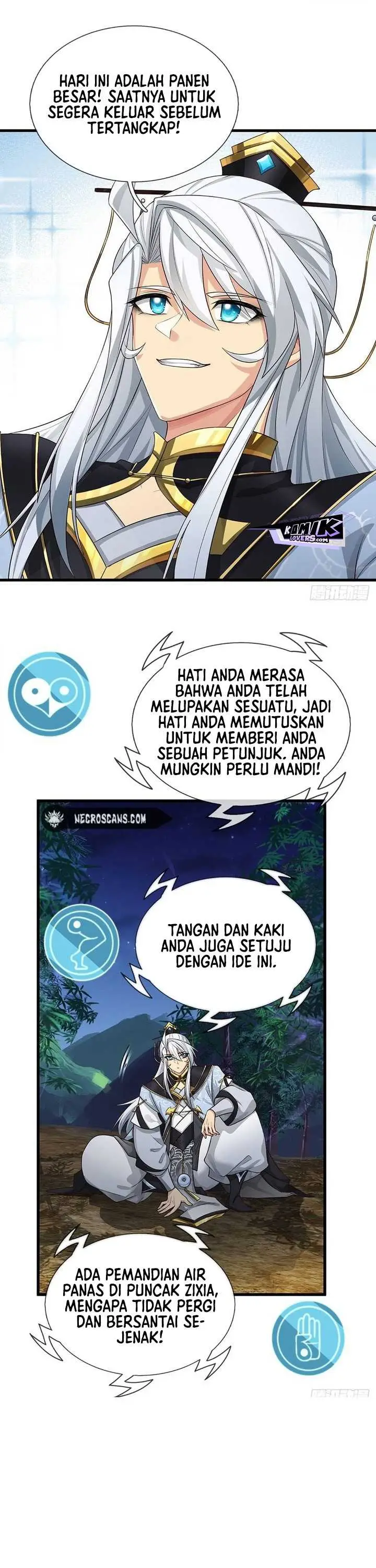 image-komik-when-my-organs-awakened-i-suddenly-became-invincible-chapter-8-17/19