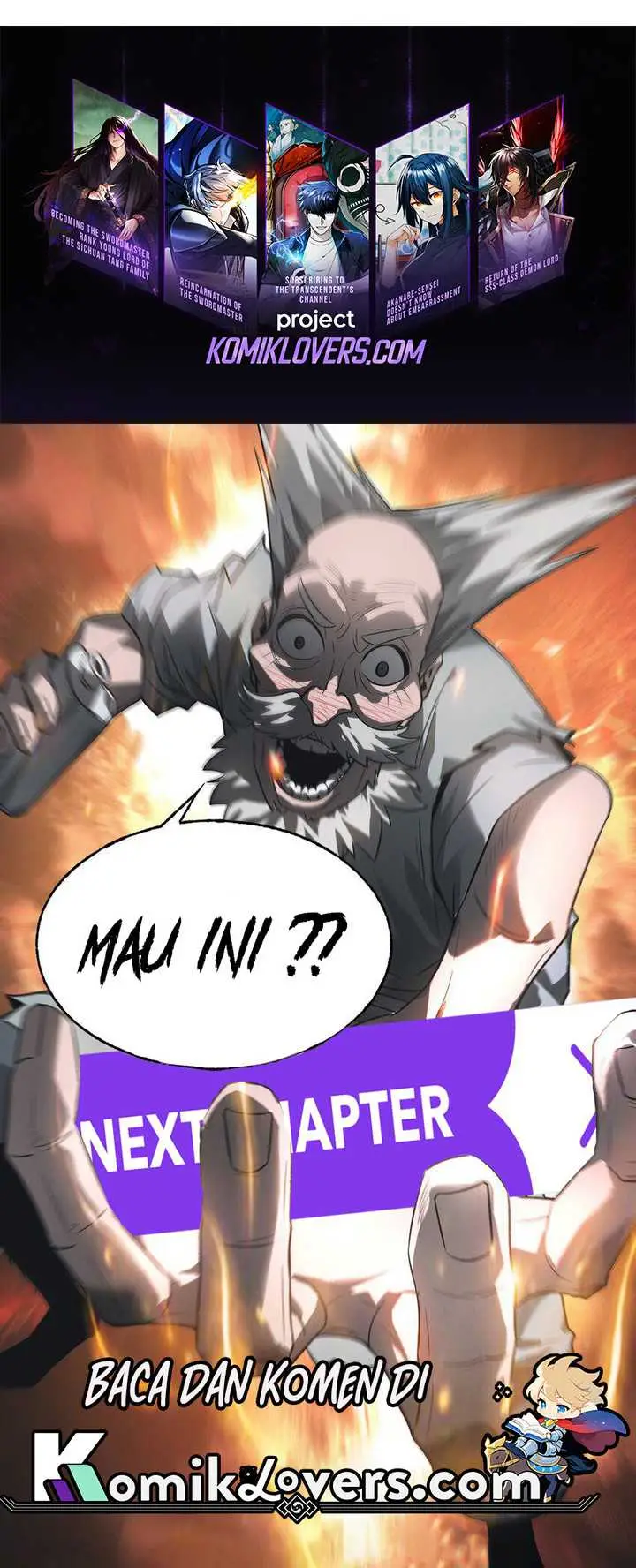 image-komik-when-my-organs-awakened-i-suddenly-became-invincible-chapter-8-18/19