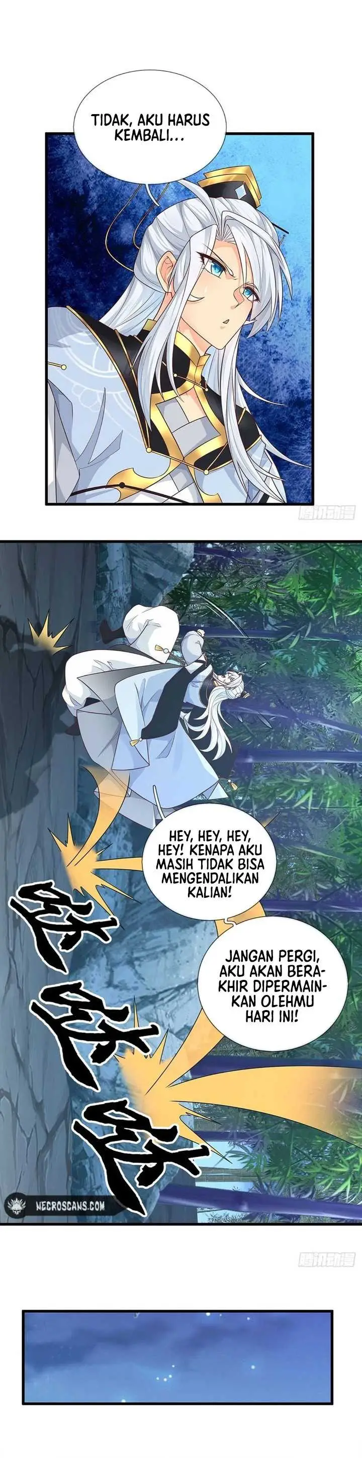 image-komik-when-my-organs-awakened-i-suddenly-became-invincible-chapter-9-1/17