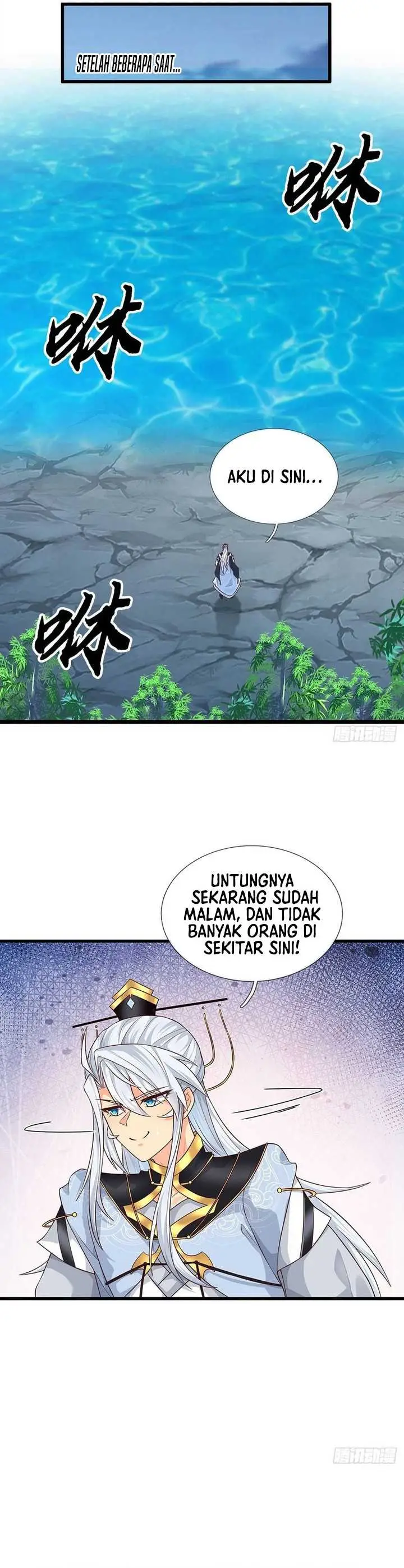 image-komik-when-my-organs-awakened-i-suddenly-became-invincible-chapter-9-2/17