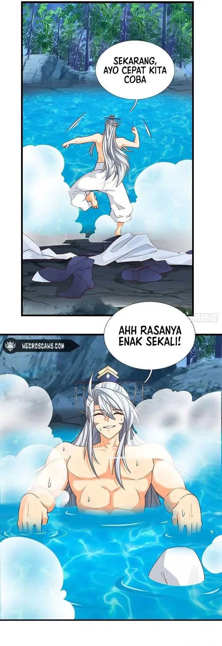 image-komik-when-my-organs-awakened-i-suddenly-became-invincible-chapter-9-3/17