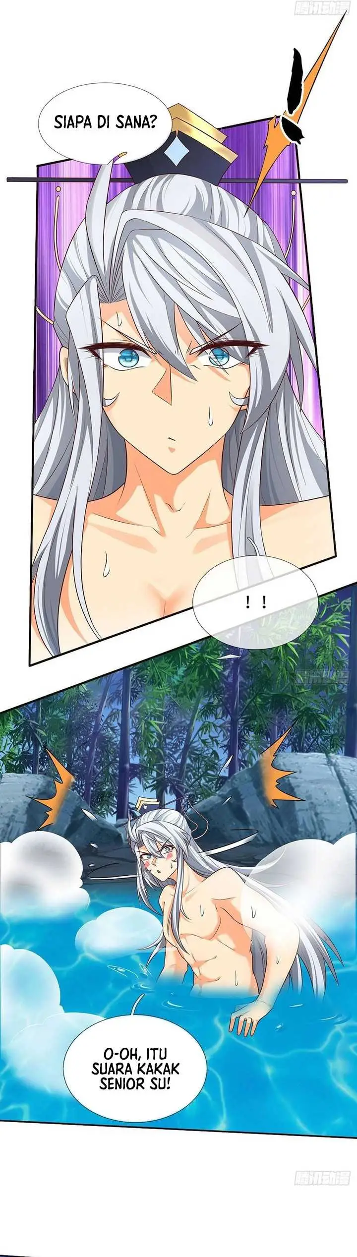 image-komik-when-my-organs-awakened-i-suddenly-became-invincible-chapter-9-4/17