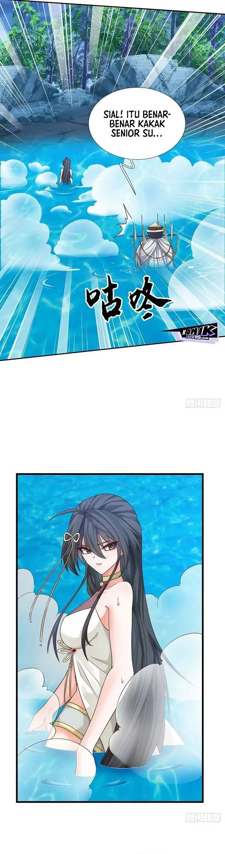 image-komik-when-my-organs-awakened-i-suddenly-became-invincible-chapter-9-5/17