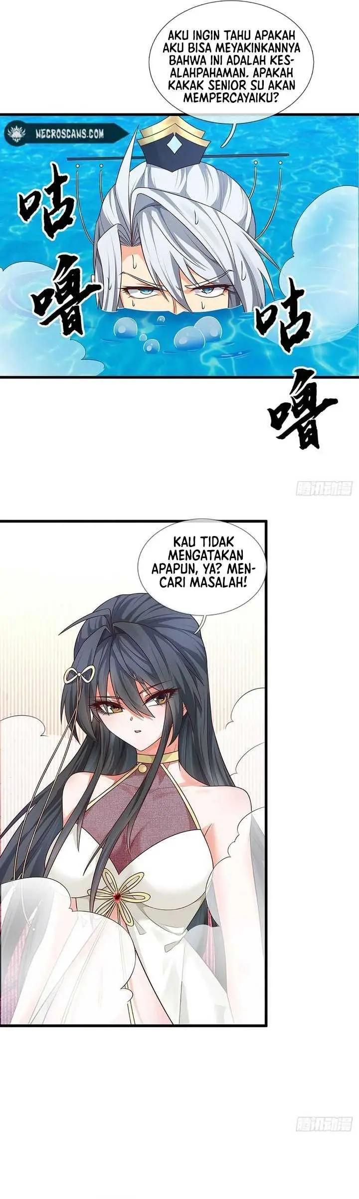 image-komik-when-my-organs-awakened-i-suddenly-became-invincible-chapter-9-6/17