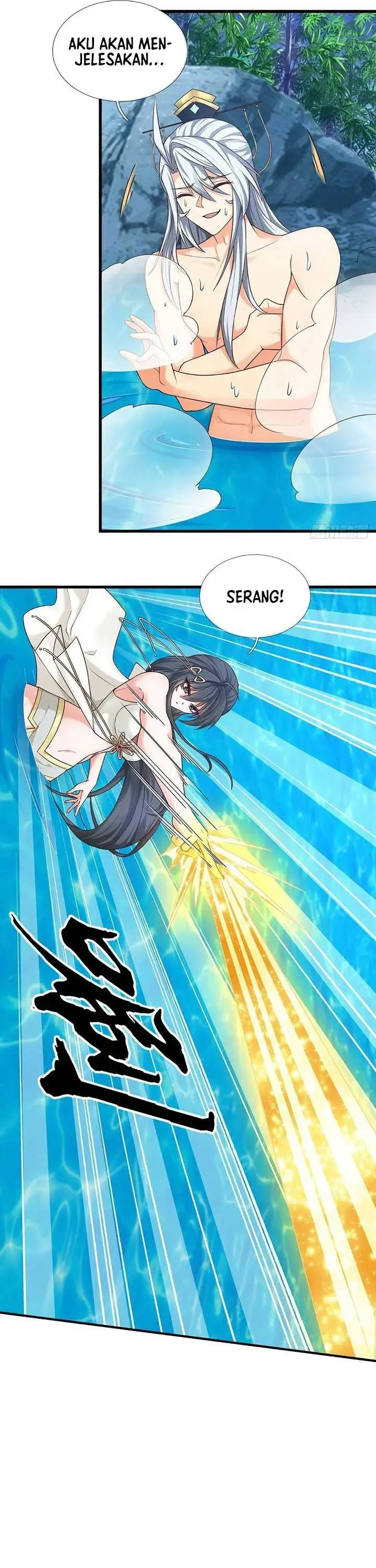 image-komik-when-my-organs-awakened-i-suddenly-became-invincible-chapter-9-7/17