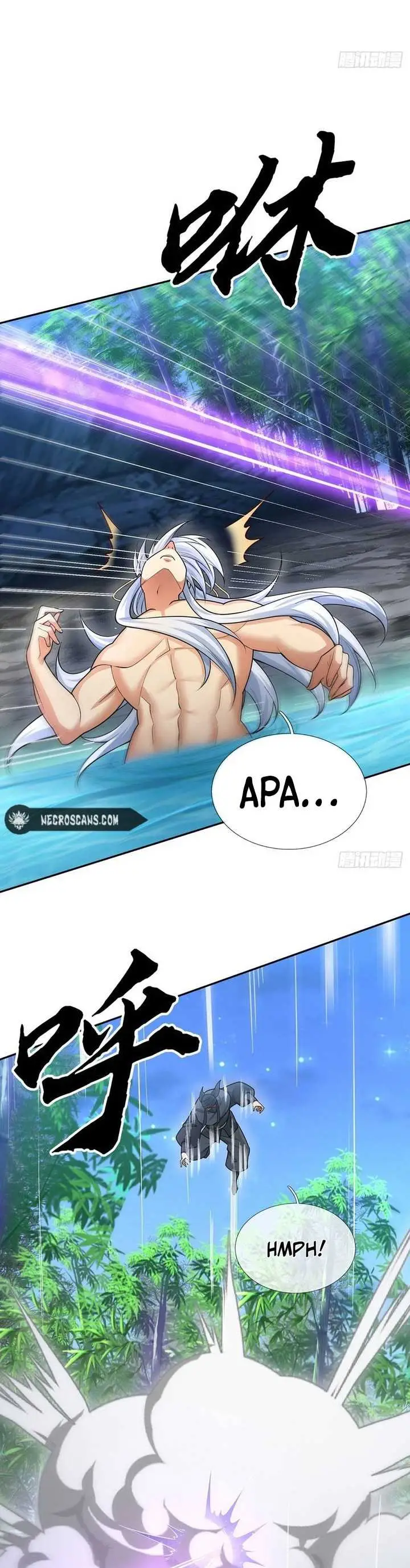 image-komik-when-my-organs-awakened-i-suddenly-became-invincible-chapter-9-8/17