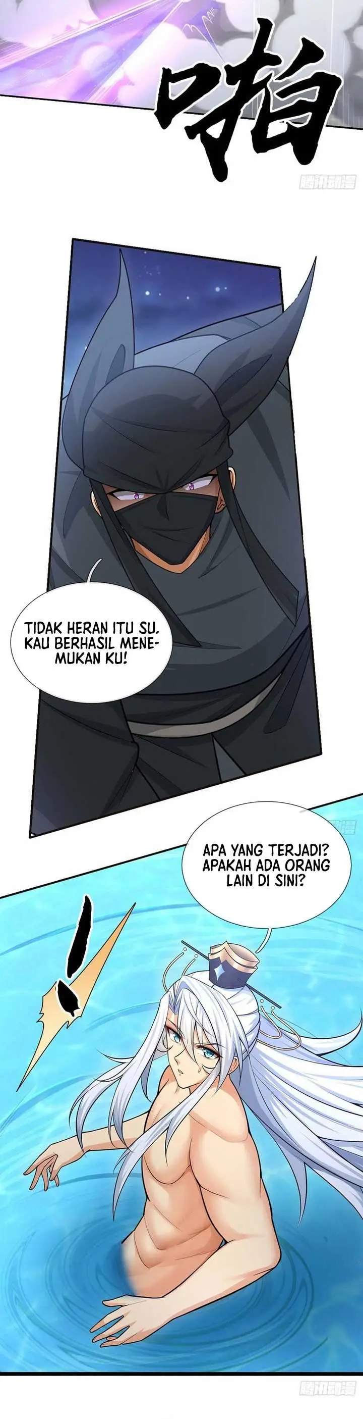 image-komik-when-my-organs-awakened-i-suddenly-became-invincible-chapter-9-9/17
