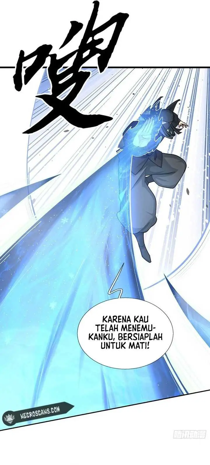 image-komik-when-my-organs-awakened-i-suddenly-became-invincible-chapter-9-10/17