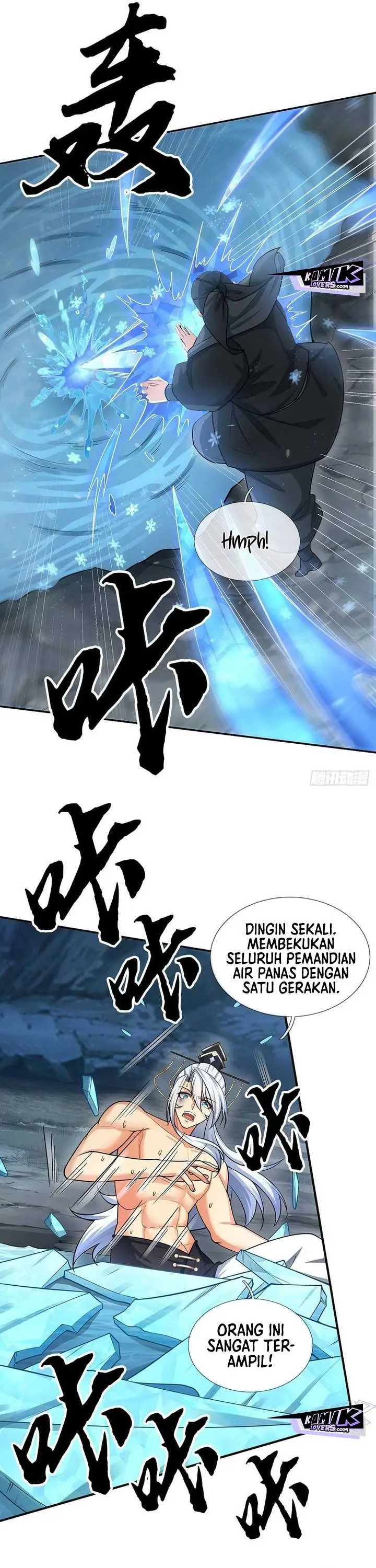 image-komik-when-my-organs-awakened-i-suddenly-became-invincible-chapter-9-11/17