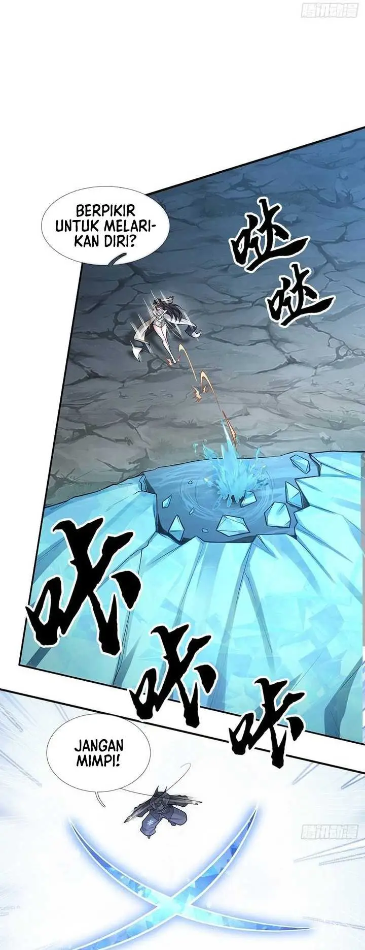 image-komik-when-my-organs-awakened-i-suddenly-became-invincible-chapter-9-12/17