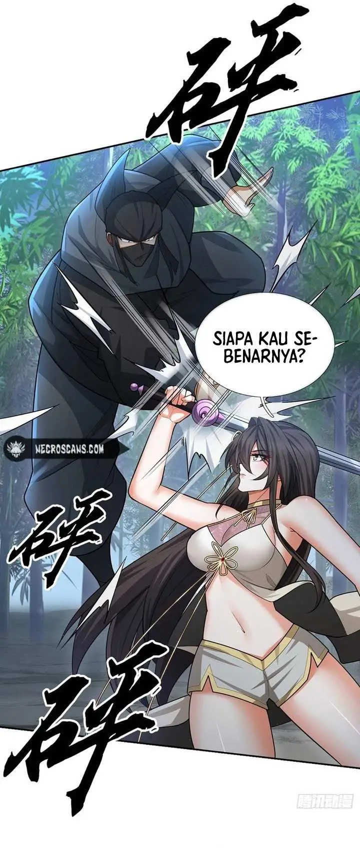 image-komik-when-my-organs-awakened-i-suddenly-became-invincible-chapter-9-14/17