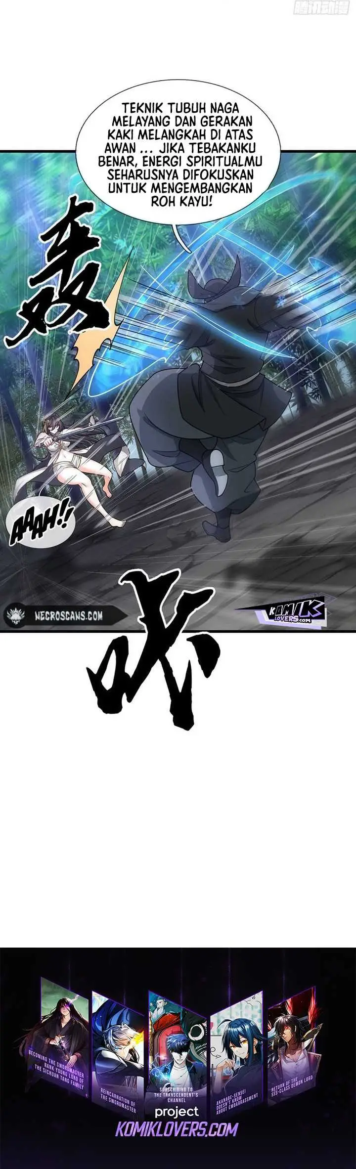 image-komik-when-my-organs-awakened-i-suddenly-became-invincible-chapter-9-16/17