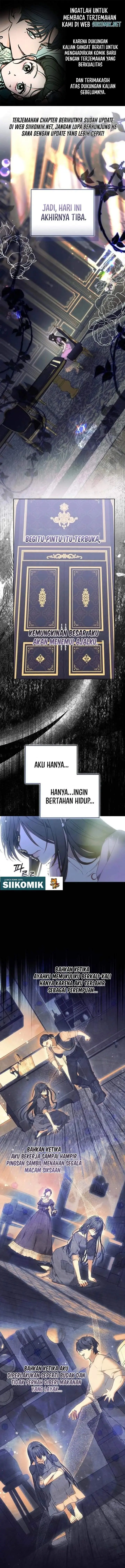 image-komik-when-my-pet-became-the-villain-chapter-1-0/21