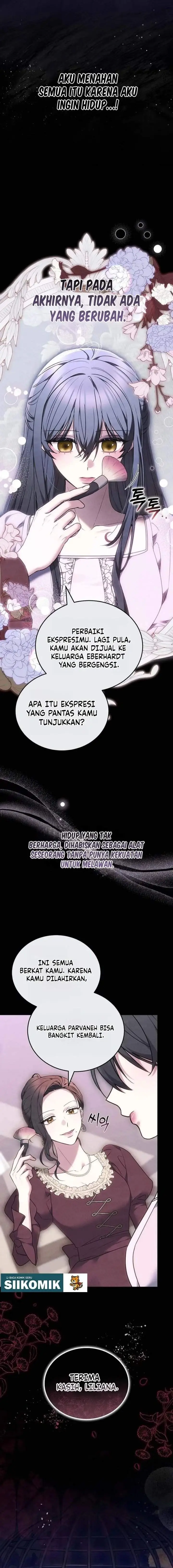 image-komik-when-my-pet-became-the-villain-chapter-1-1/21