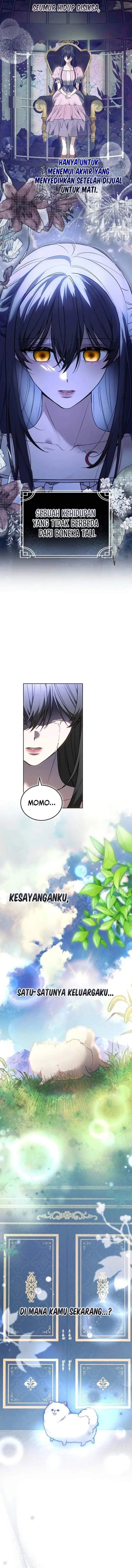 image-komik-when-my-pet-became-the-villain-chapter-1-2/21