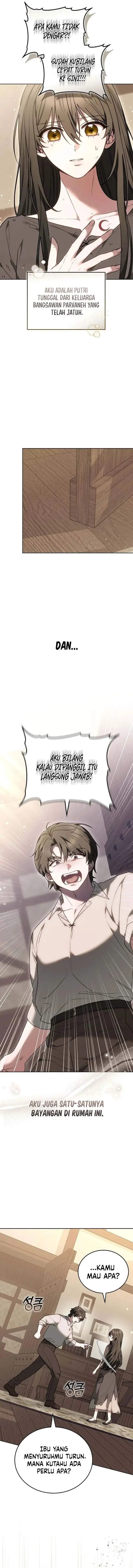 image-komik-when-my-pet-became-the-villain-chapter-1-7/21