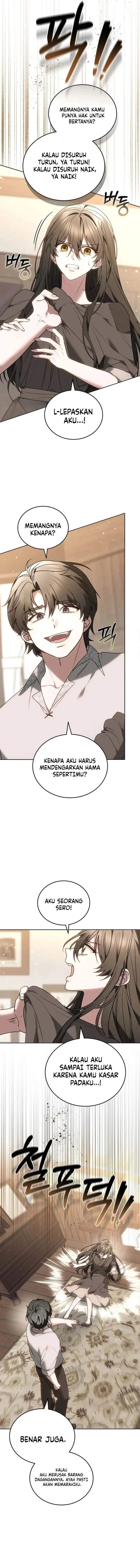 image-komik-when-my-pet-became-the-villain-chapter-1-8/21